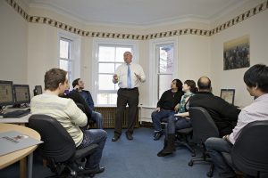 BBSI-professional-classrom