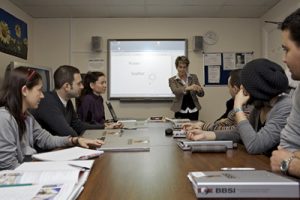 BBSI-professional-classroom-2