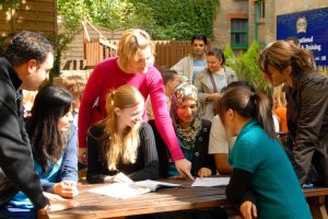 BBSI-students-2