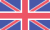 eng-flag