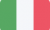 it-flag