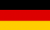 de-flag