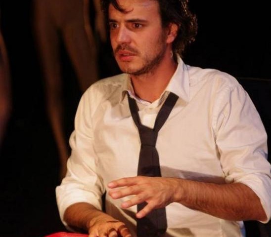 laboratori-theatrino