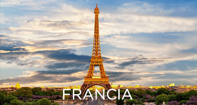 Francia (1)