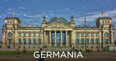 Germania