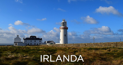 Irlanda (1)