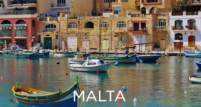 Malta