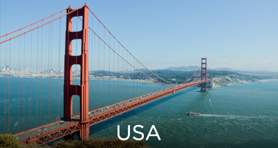 USA